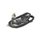 SENSOR NOX AD-BLUE OEM AMPRO
